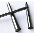 polished single straight hole tungsten cemented carbide tubing